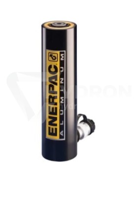 Przejdź do produktu Siłownik hydrauliczny RAC206 Enerpac skok 150mm