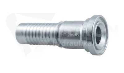 Przejdź do produktu Końcówka SFL DN50 71.4 2" 3000 PSI 4SP