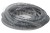 Metalowa sprężyna ochronna FI-42mm drut 3mm