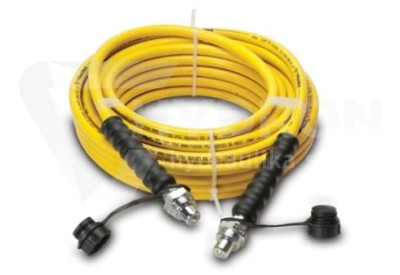 Przejdź do produktu Przewód termoplastyczny DN06 700 bar 1,8mb HC7206C
