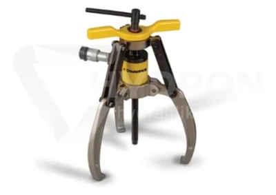 ENERPAC LGH314 ściągacz z siłownikiem 14 ton