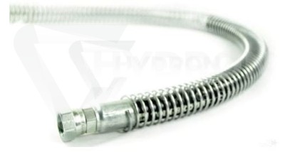 Przejdź do produktu Metalowa sprężyna ochronna FI-34mm drut 3mm