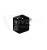 Cewka 12V DC  Camozzi B72