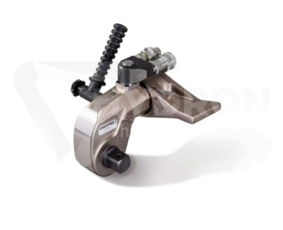 Przejdź do produktu Hydrauliczny klucz dynamometryczny S25000X ENERPAC