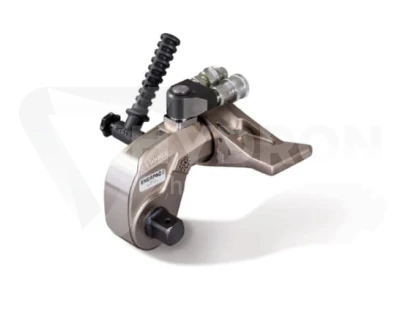 Hydrauliczny klucz dynamometryczny S25000X ENERPAC