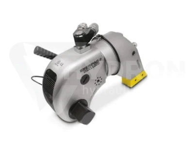 Aluminiowy klucz dynamometryczny DSX5000 ENERPAC