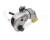 Aluminiowy klucz dynamometryczny DSX5000 ENERPAC