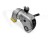 Aluminiowy klucz dynamometryczny DSX5000 ENERPAC