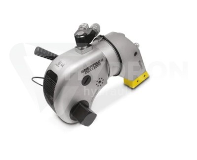 Przejdź do produktu Aluminiowy klucz dynamometryczny DSX11000 ENERPAC