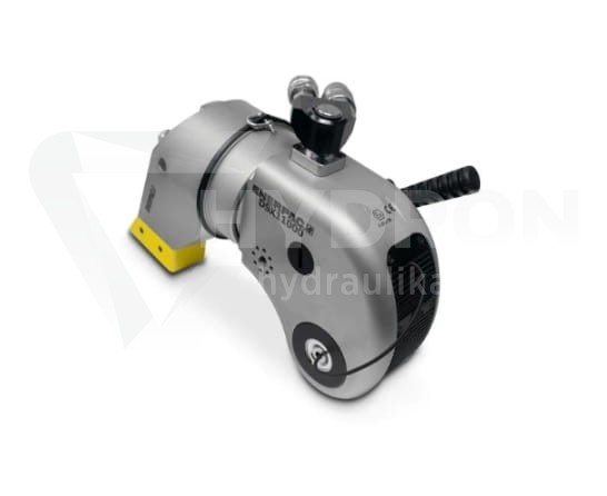 Aluminiowy klucz dynamometryczny DSX11000 ENERPAC