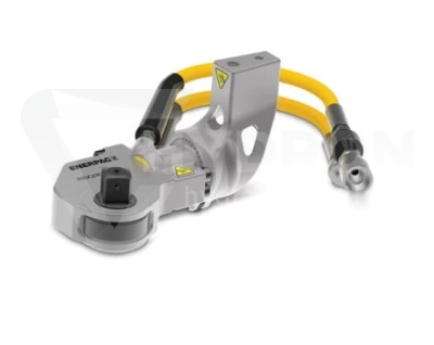 Przejdź do produktu Hydrauliczny klucz dynamometryczny RSQ3000ST