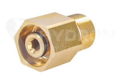 Złączka redukcyjna AB KARCHER EASY!LOCK / M22