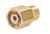 Złączka redukcyjna AB KARCHER EASY!LOCK / M22