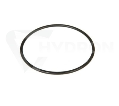 Przejdź do produktu Pierścień O-ring  60,33x3,53