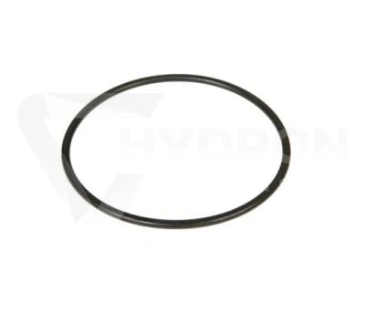 Pierścień O-ring  60,33x3,53