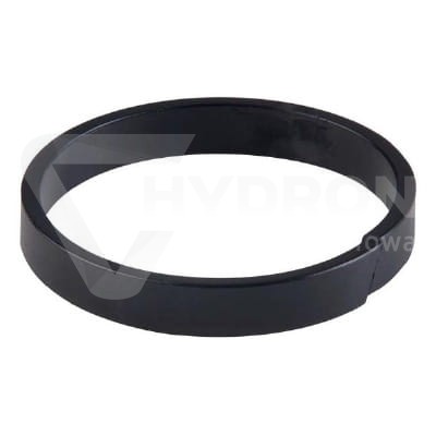 Przejdź do produktu Pierścień prowadzący  AGI-100   100x106x12,8
