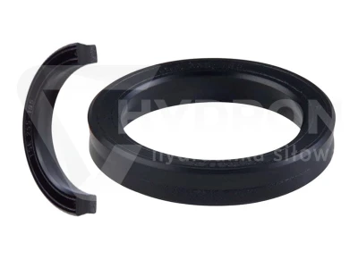 Uszczelka TSE-2150  100x113x13,5