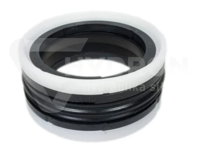 Uszczelka TPM-9015 50X34X18,40 (31,1) S=6,35