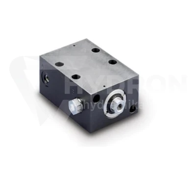 Blokowy cylincer hydrauliczny BMD70252 ENERPAC