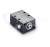 Blokowy cylincer hydrauliczny BMD70252 ENERPAC