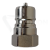 Szybkozłącze grzybkowe BSP 1.1/2" wtyczka ISO A
