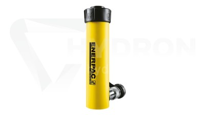Przejdź do produktu Siłownik hydrauliczny RC-1010 ENERPAC skok 257 mm