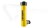 Siłownik hydrauliczny RC-1010 ENERPAC skok 257 mm
