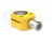 Siłownik hydrauliczny RSM-50 ENERPAC skok 6 mm