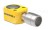 Siłownik hydrauliczny RSM-50 ENERPAC skok 6 mm