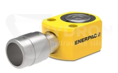 Siłownik hydrauliczny RSM-50 ENERPAC skok 6 mm