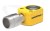Siłownik hydrauliczny RSM-50 ENERPAC skok 6 mm