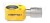 Siłownik hydrauliczny RSM-50 ENERPAC skok 6 mm