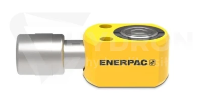 Siłownik hydrauliczny RSM-50 ENERPAC skok 6 mm