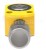 Siłownik hydrauliczny RSM-50 ENERPAC skok 6 mm