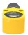 Siłownik hydrauliczny RSM-50 ENERPAC skok 6 mm