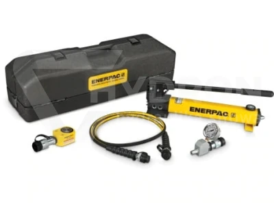Zestaw kompletny SRS300PGH ENERPAC
