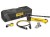 Zestaw kompletny SRS300PGH ENERPAC