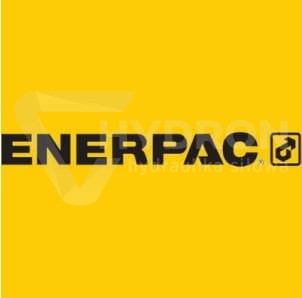 Przejdź do produktu Zestaw naprawczy RCS101K50 do siłownika RCS101 ENERPAC