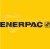 Zestaw naprawczy RCS101K50 do siłownika RCS101 ENERPAC