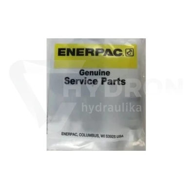 Zestaw naprawczy RCS101K50 do siłownika RCS101 ENERPAC