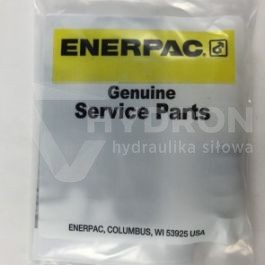 Przejdź do produktu Zestaw naprawczy RCS201K50 do sił. RCS201 ENERPAC