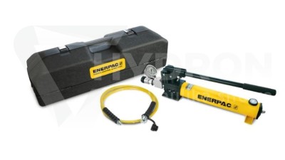 Przejdź do produktu Zestaw Power Box P392PGH ENERPAC