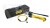 Zestaw Power Box P392PGH ENERPAC