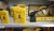 Zestaw Power Box P392PGH ENERPAC