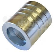 Przejdź do produktu Tuleja zaciskowa DN50 2ST/4SP typ MANULI (krótka)
