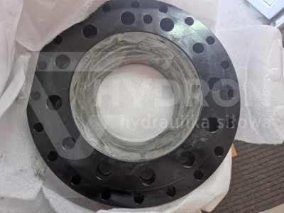Przejdź do produktu Frontowy talerz głowicy P32 (P32Q,P32D) stary
