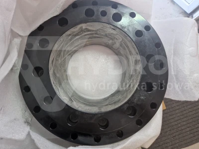 Frontowy talerz głowicy P32 (P32Q,P32D) stary