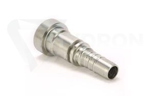 Przejdź do produktu Końcówka SFS DN25 47.6 1" 9000 PSI 4SP SUPERCAT
