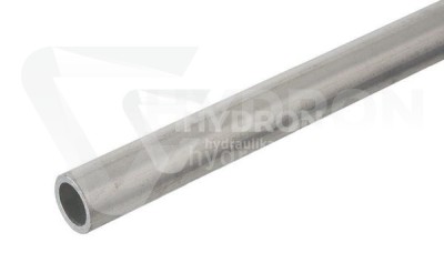 Przejdź do produktu Rura stalowa precyzyjna 35X2 37.4 ocynk 161bar