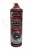 Grafen professional zmywacz do hamulców 500 ml